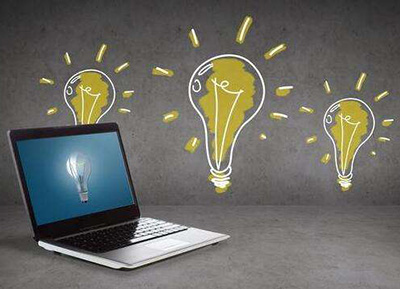 智能建站系統(tǒng)操作方便嗎